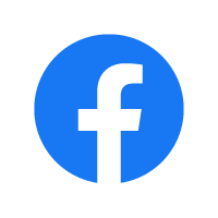 Facebookのフォローはこちら